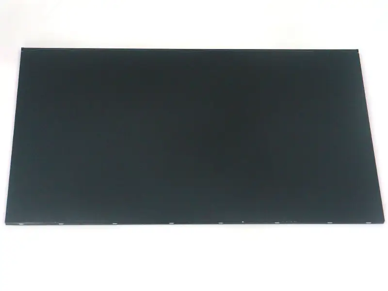 Innolux M238HCA-LCZ LCD Panel