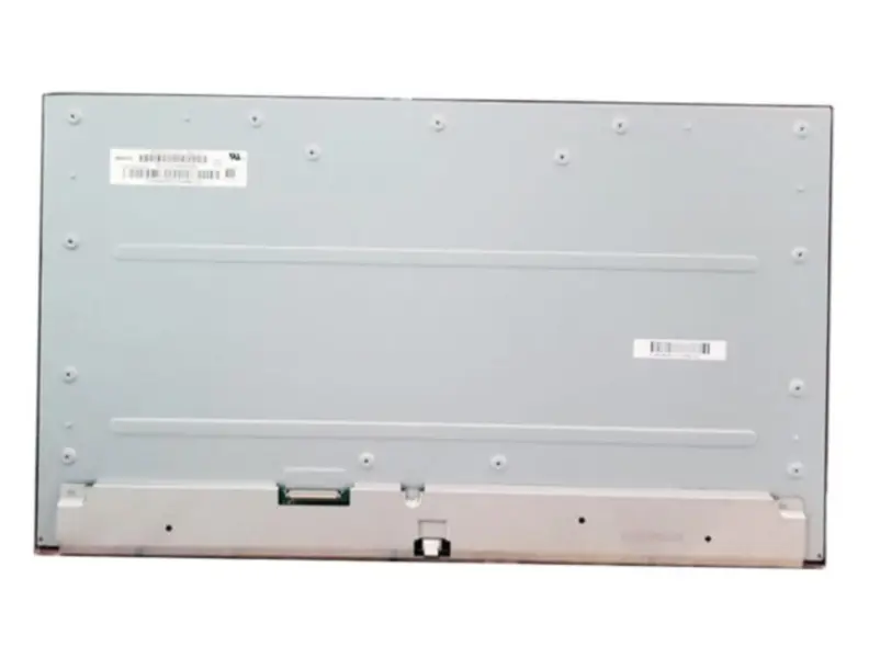 Innolux M238HCA-LCZ Rev.C1 LCD