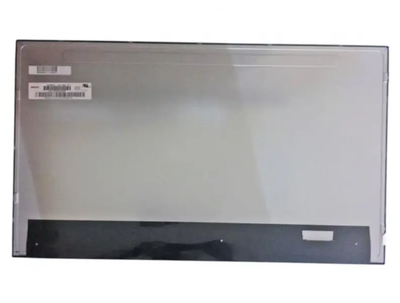 Innolux M238HCJ-L30 LCD