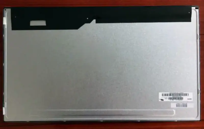Remplacement du panneau LCD Innolux M238HCJ-L31 pour moniteur de bureau