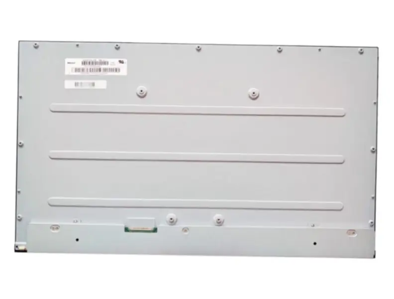 Innolux M238HCR-L3B LCD