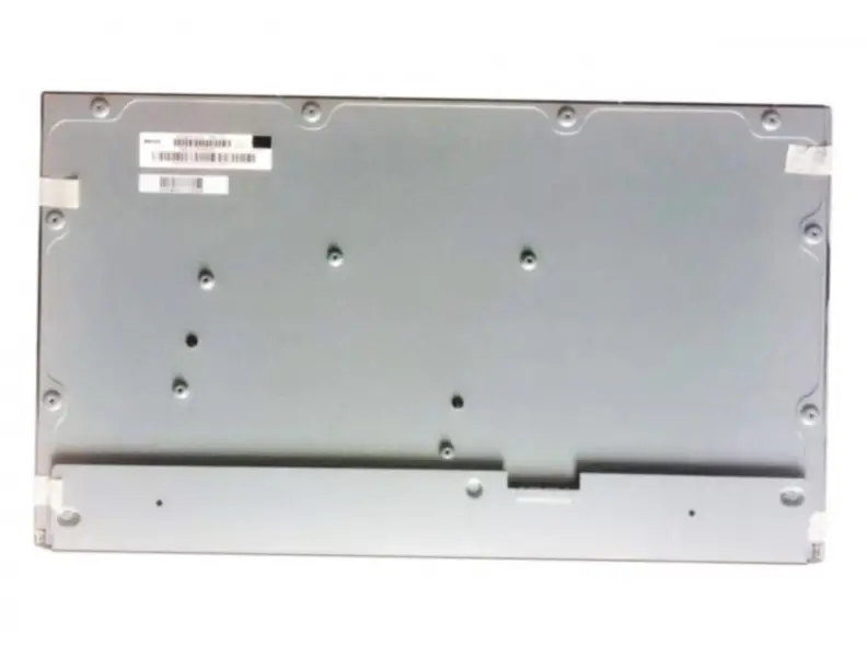 Innolux M238HHJ-K70 LCD