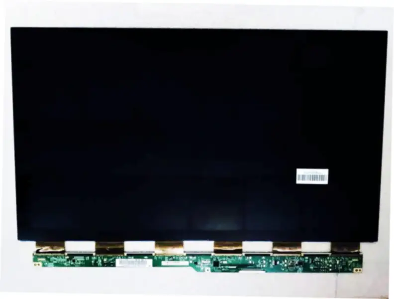 Innolux M238HJJ-P3B LCD