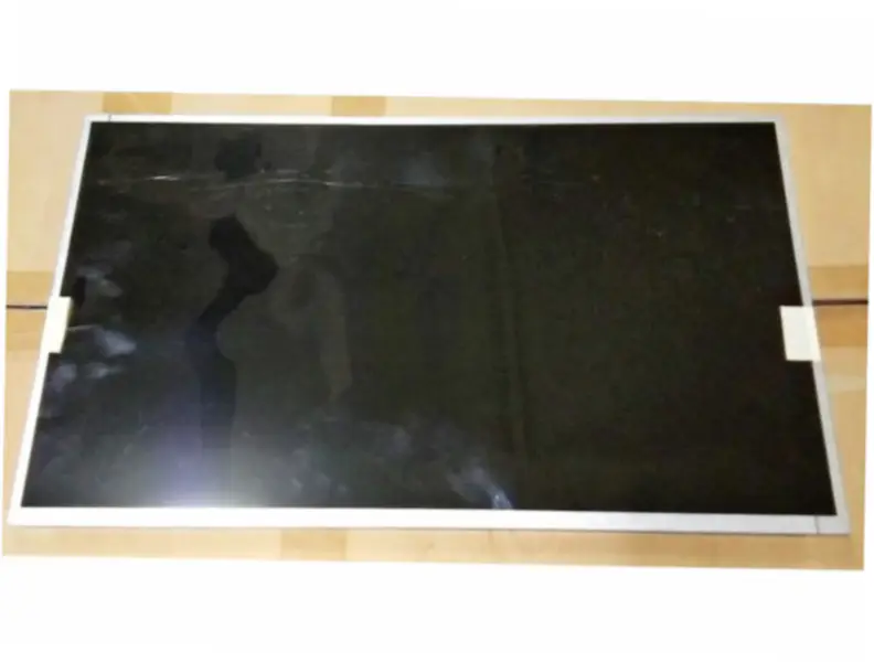 AUO M238HVN01.00E 0HE LCD