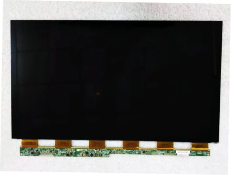 AUO M238HVN01.0 CELL LCD