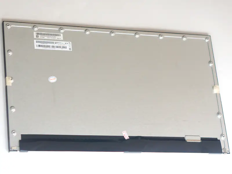 AUO M238HVN01.1 LCD