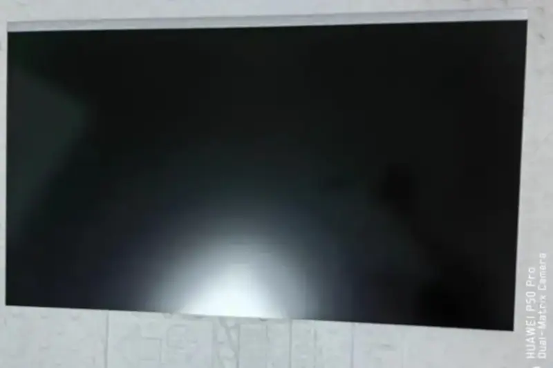 AUO M238HVN02.0 LCD panel replacement