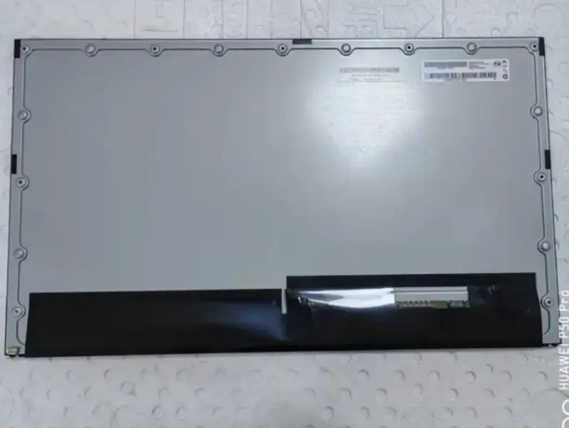 AUO M238HVN02.0 LCD panel replacement
