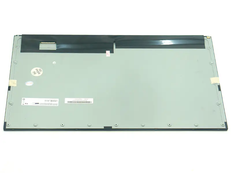 Zespół LCD AUO M238HVN02.1