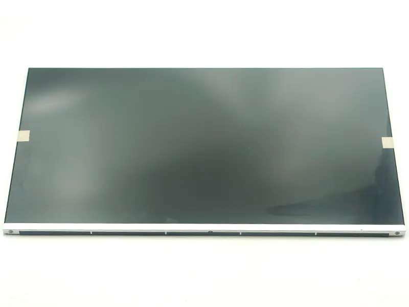 Zespół LCD AUO M238HVN02.1
