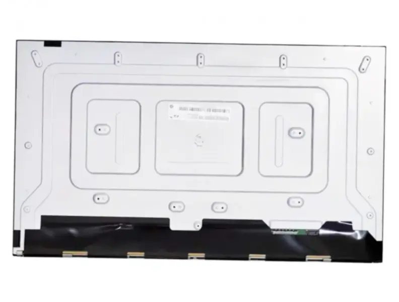 AUO M238HVN02.5 LCD