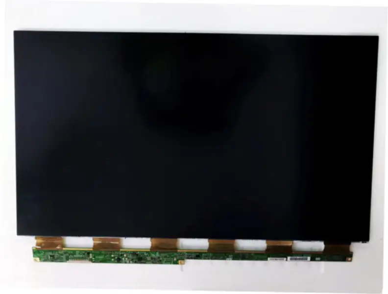 AUO M238HVN02.6 CELL LCD