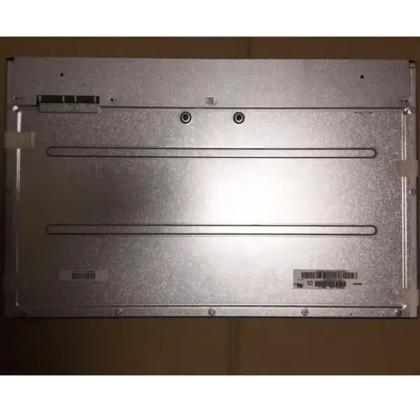 M238KCJ-L5B Innolux LCD panel replacement for Desktop Monitor