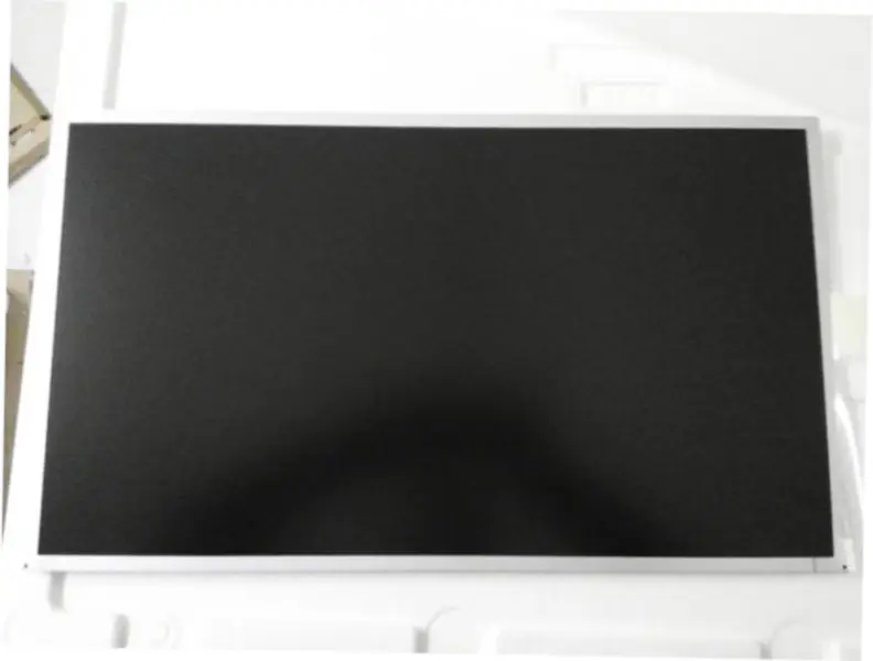 AUO M240HTN01.1 LCD