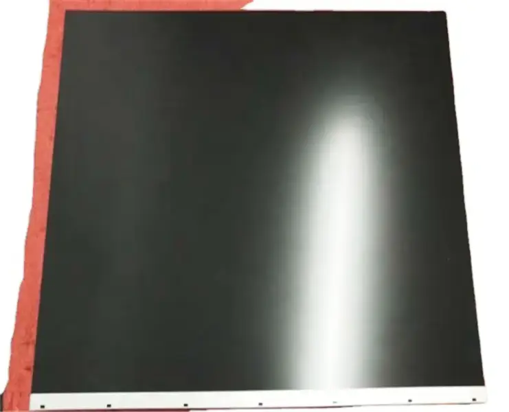 AUO M240HVN03.0 LCD