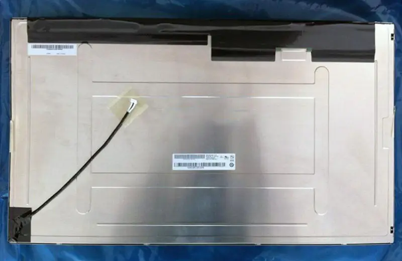 AUO M240HW01 VB LCD panel for Desktop Monitor