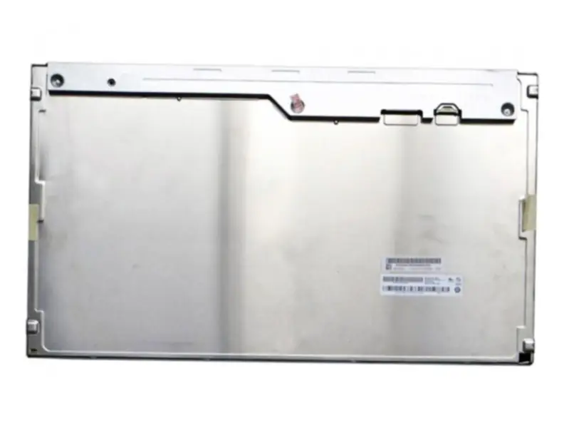 AUO M240HW01 V8 LCD