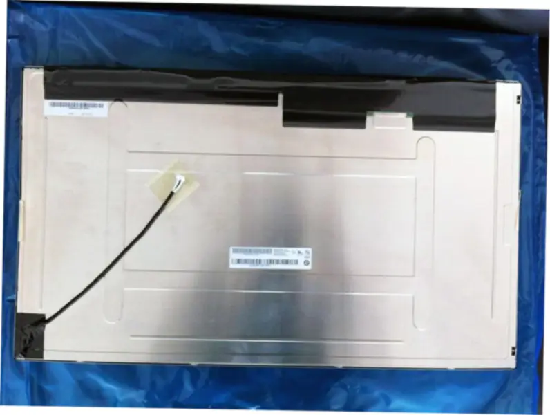 AUO M240HW01 VB LCD