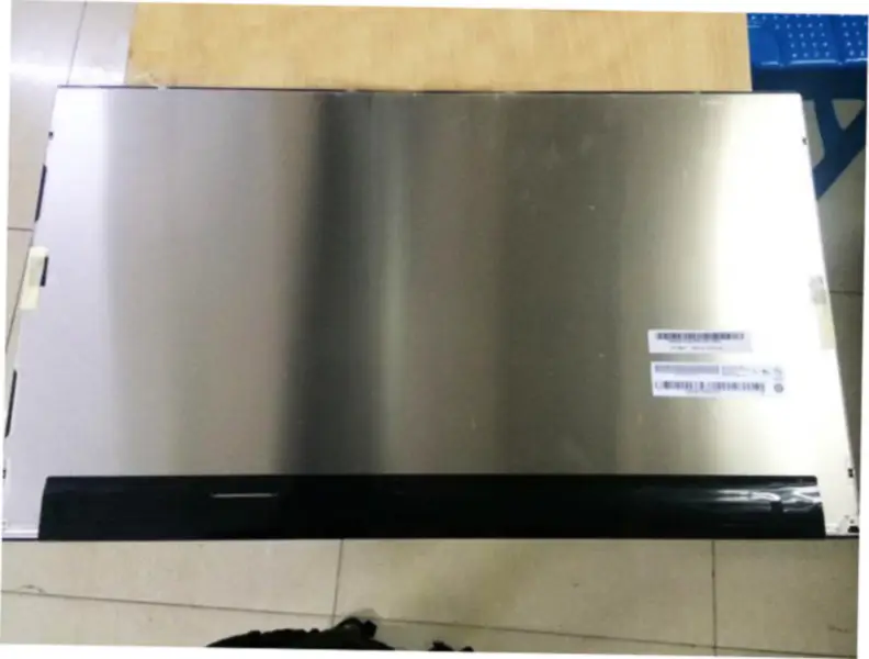AUO M240HW02 V7 LCD