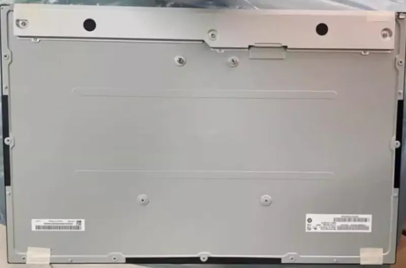 AUO M240UAN02.0 LCD