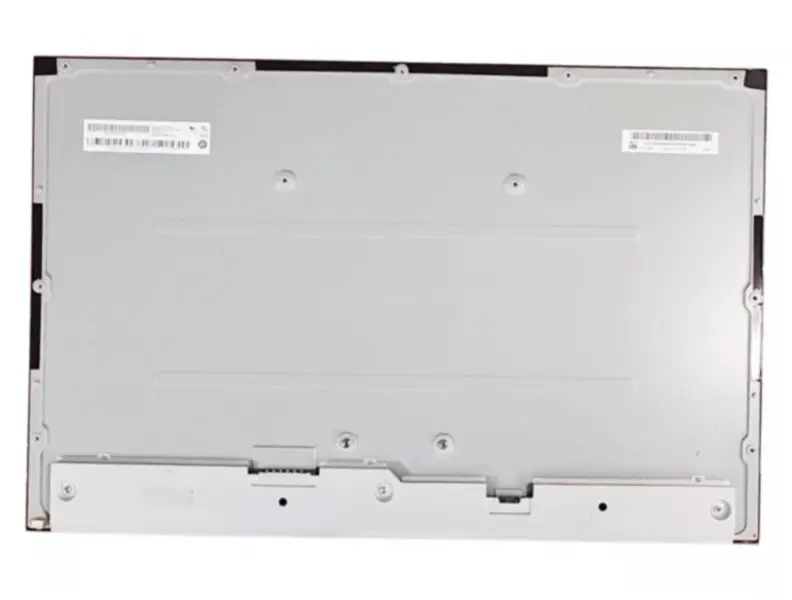 AUO M240UAN02.1 LCD