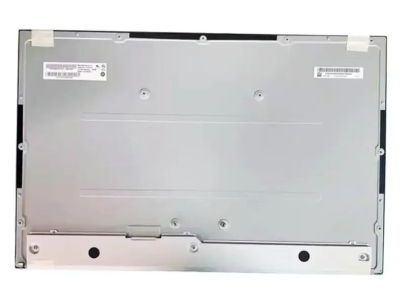 AUO M240UAN02.2 LCD