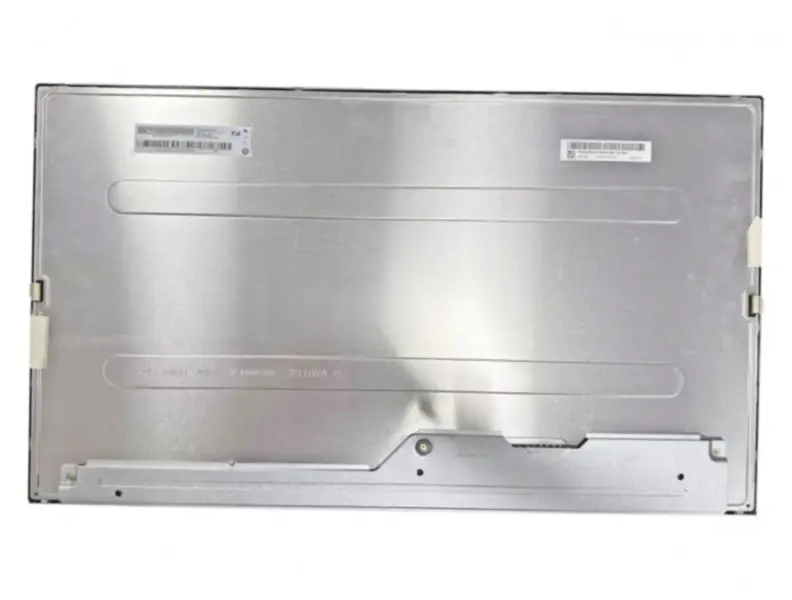 AUO M241HTN01.5 LCD