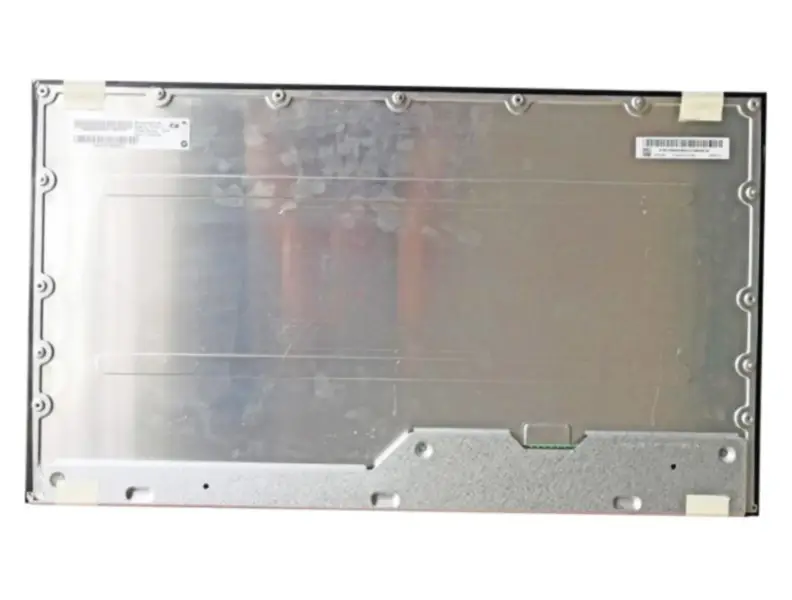 AUO M250HAN01.6 LCD