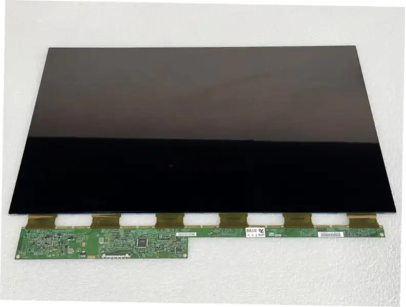 AUO M250HAN01.6 CELL LCD