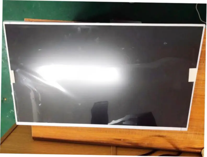 AUO M250HAN01.7 LCD