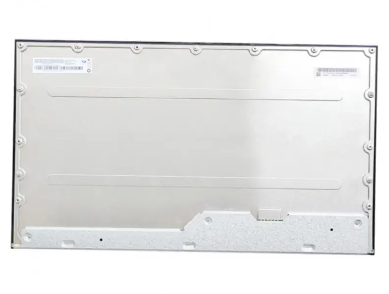 AUO M250HAN01.A LCD
