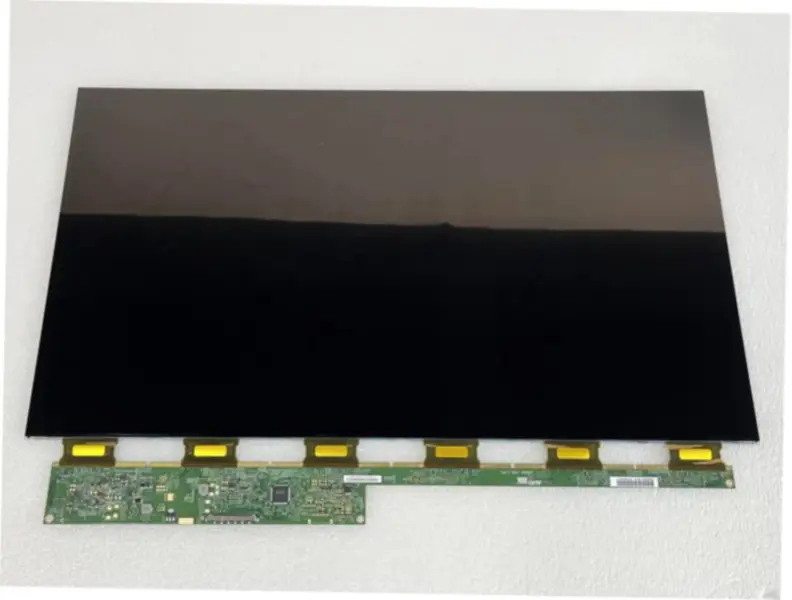 AUO M250HAN01.A CELLULE LCD