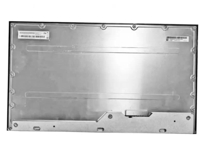 AUO M250HAN01.B LCD