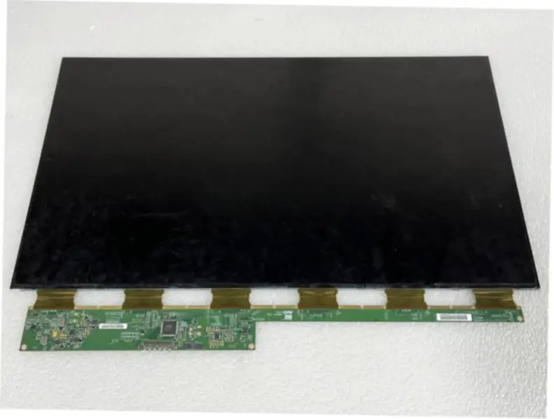 AUO M250HAN02.2 CELL LCD