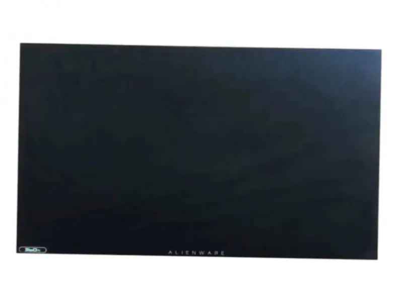 AUO M250HAN03.2 LCD