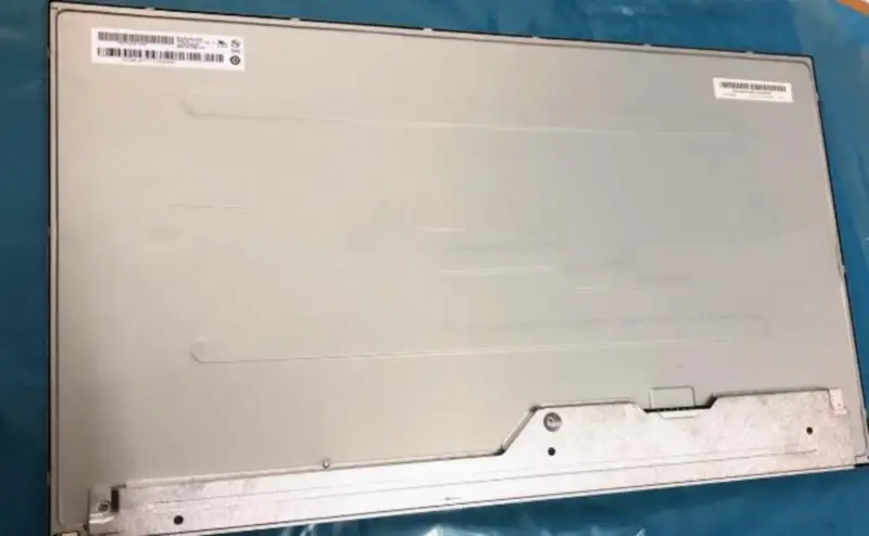 AUO M250HTN01.0 LCD