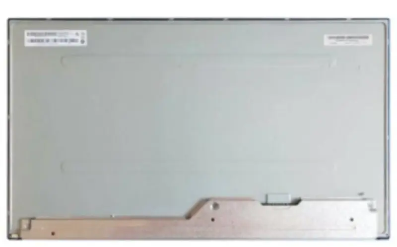 AUO M250HTN01.2 LCD panel replacement