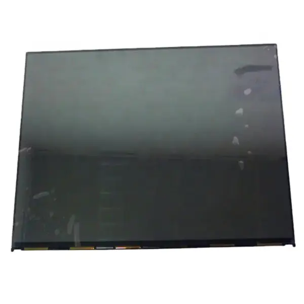 M250HTN01.3 AUO LCD panel replacement