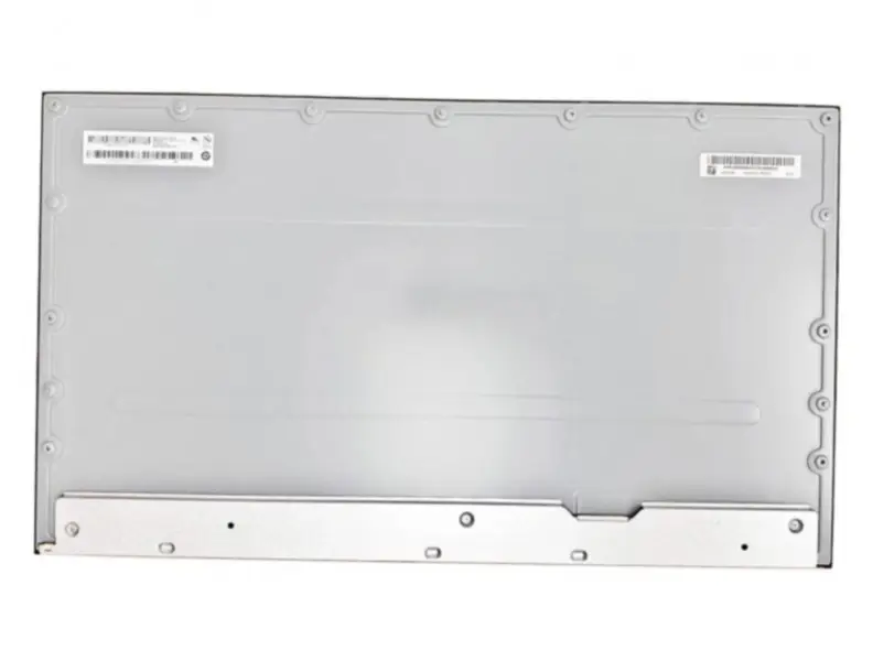 AUO M250HTN01.5 LCD