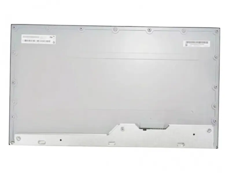 AUO M250HTN01.C LCD
