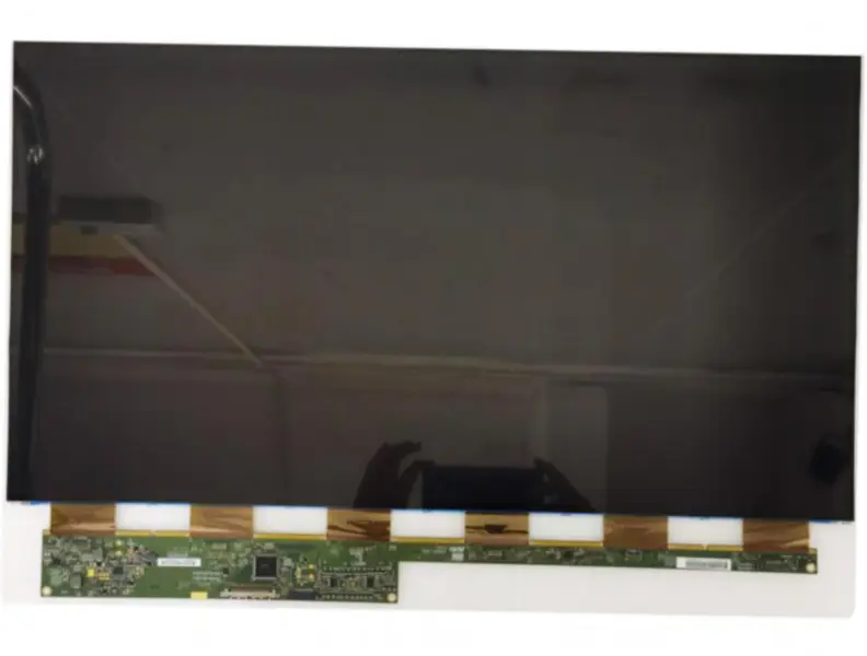 AUO M250HTN01.C CELL LCD