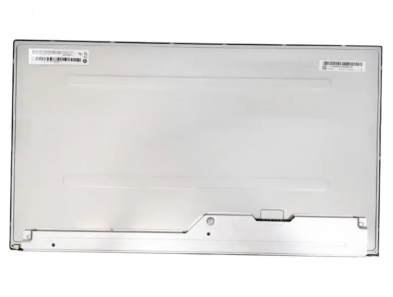 AUO M250HTN01.E LCD