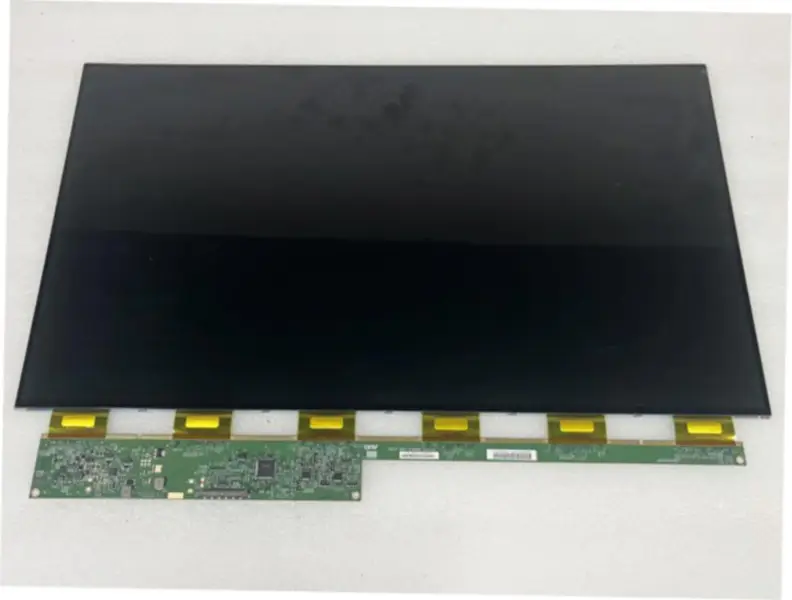 AUO M250HTN01.E CELL LCD