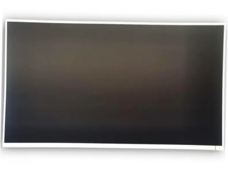 AUO M250HTN01.G LCD
