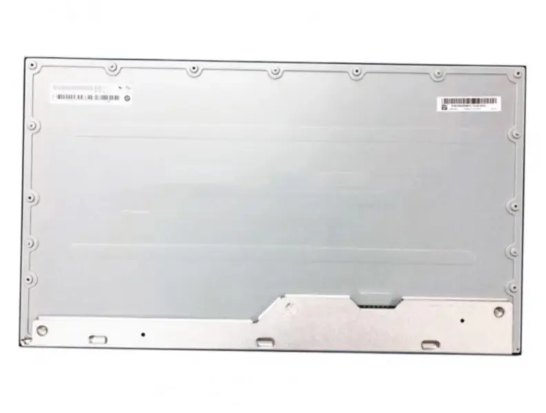 AUO M250HTN01.H LCD