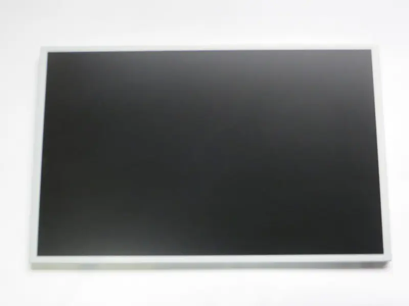 Remplacement du panneau LCD Innolux M260J3-L01 pour moniteur de bureau