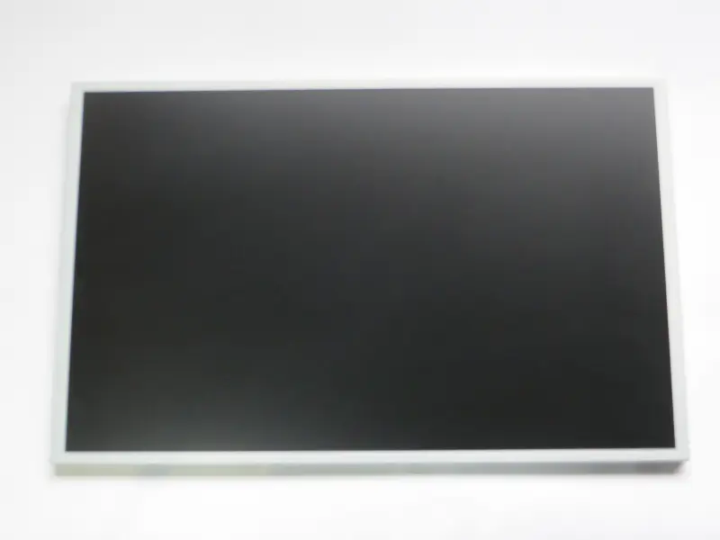 Remplacement du panneau LCD Innolux M260J3-L01 pour moniteur de bureau
