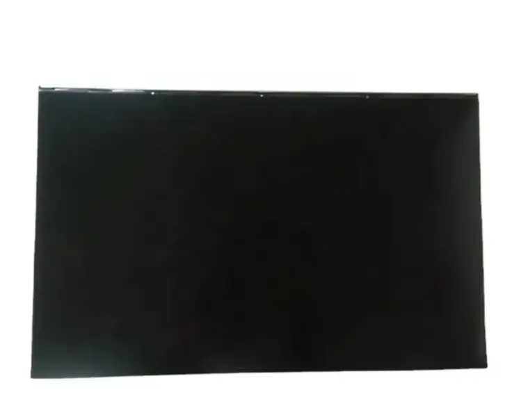 Remplacement du panneau LCD M270DAN01.2 AUO pour moniteur de bureau