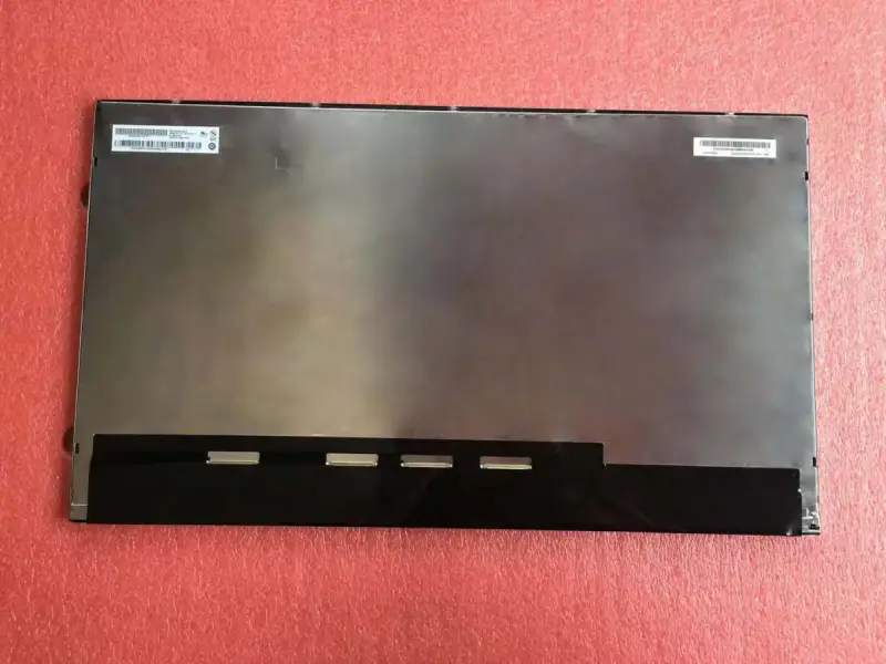 AUO M270DAN02.3 LCD