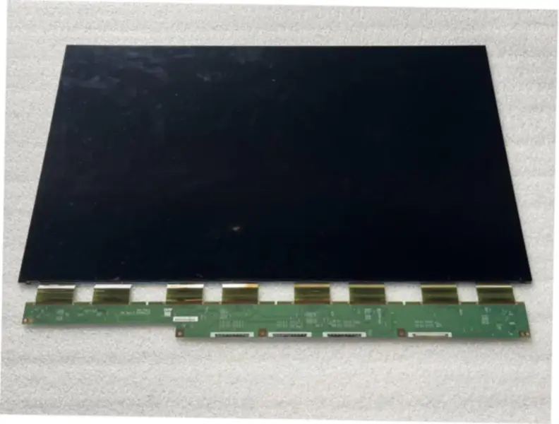 AUO M270DAN02.3 CELL LCD